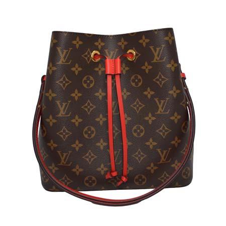 Louis Vuitton(���̺���) M44021 ���׷� ĵ���� ���� �÷� �׿��뿡 ��Ŷ ��� �� ũ�ν��� �̹���2 - ���̺��� �߰���ǰ