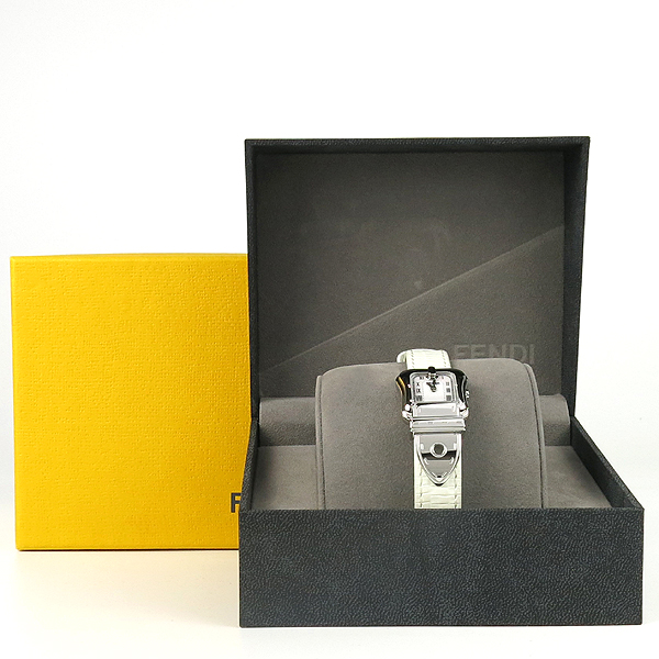 ��� B-FENDI �����ð� 