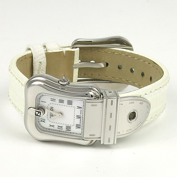 Fendi(���) 3800L B-FENDI �ڰ��� ���� ��� ������ �ð� [��������] �̹���3 - ���̺��� �߰���ǰ