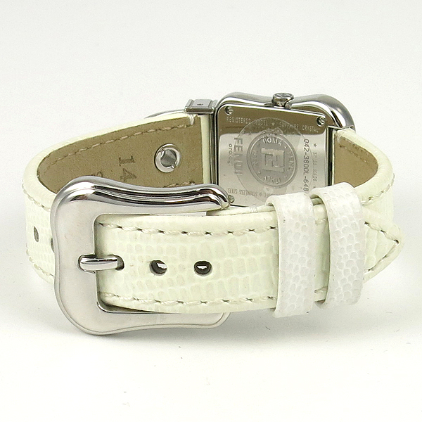 Fendi(���) 3800L B-FENDI �ڰ��� ���� ��� ������ �ð� [��������] �̹���4 - ���̺��� �߰���ǰ