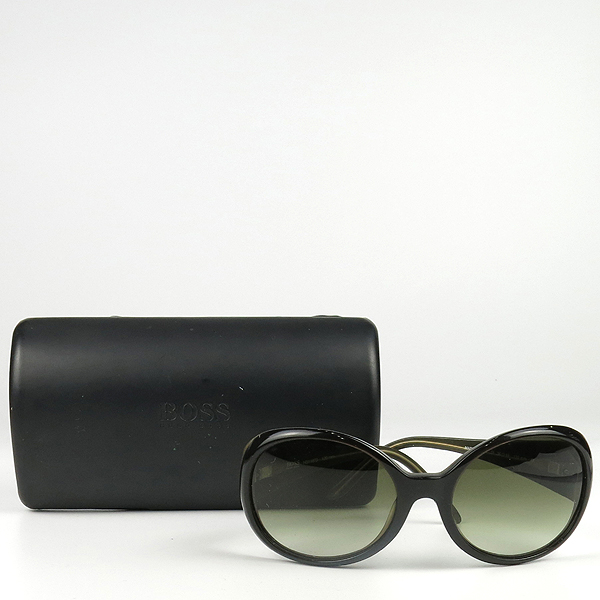 �ް����� ���������� ���۶�