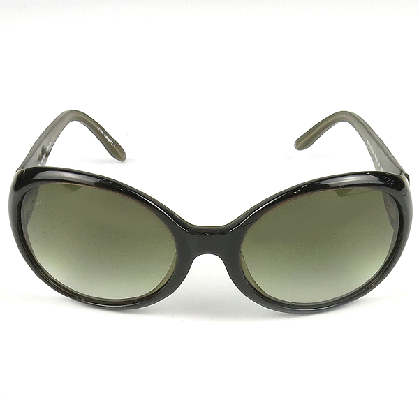 Hugo Boss(�ް�����) HB11873 ���������� ���۶� [��������] �̹���2 - ���̺��� �߰���ǰ