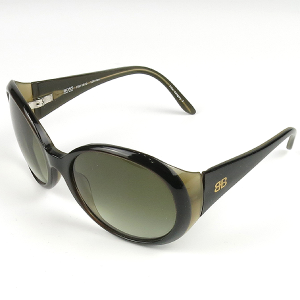 Hugo Boss(�ް�����) HB11873 ���������� ���۶� [��������] �̹���3 - ���̺��� �߰���ǰ