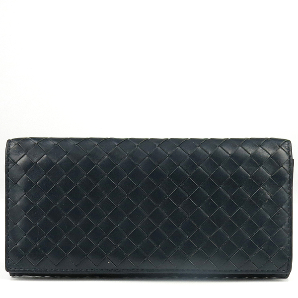 ���װ�����Ÿ ��Ʈ��ġ���� VN ��Ƽ��Ż ������ ������ 