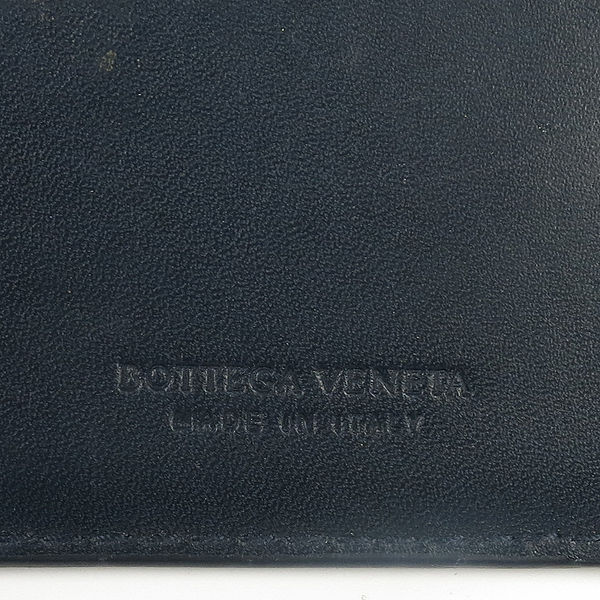 BOTTEGAVENETA (���װ�����Ÿ) 120697 ���̺� ���� ��Ʈ��ġ���� ������ [��������] �̹���3 - ���̺��� �߰���ǰ