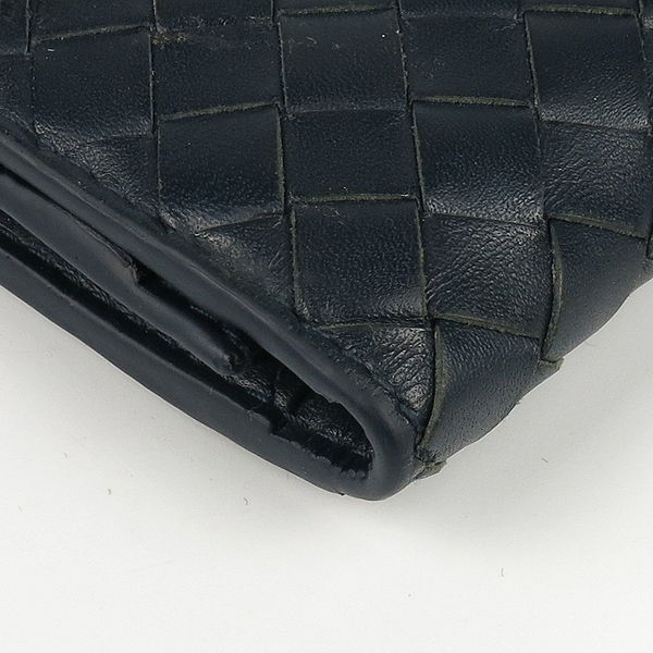 BOTTEGAVENETA (���װ�����Ÿ) 120697 ���̺� ���� ��Ʈ��ġ���� ������ [��������] �̹���4 - ���̺��� �߰���ǰ