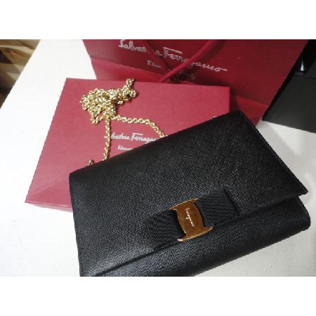 ��󰡸� ���ǾƳ� ���� ũ�ν��� 