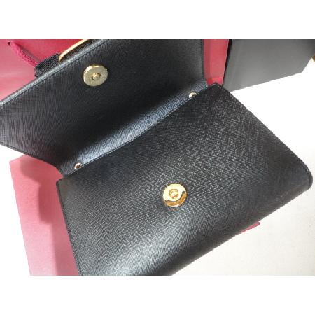 Ferragamo(��󰡸�) 22 B558 ���� �÷� ���ǾƳ� ���� �ٶ� ���� ���� ü�� ��� ũ�ν��� �̹���5 - ���̺��� �߰���ǰ