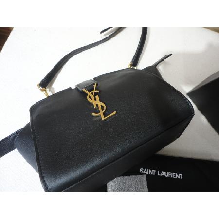 YSL(�Ի��ζ�) 452322 ���� �Ż� ���� ī�ٽ� �̴� ũ�ν��� �̹���2 - ���̺��� �߰���ǰ