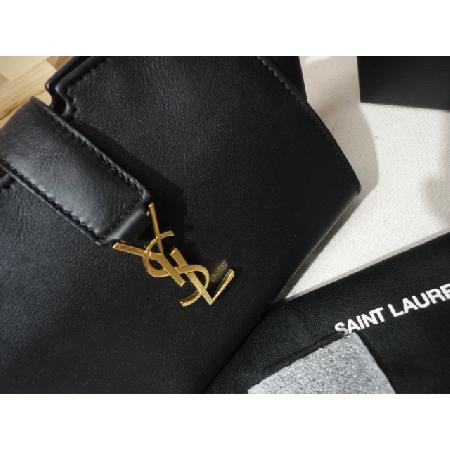 YSL(�Ի��ζ�) 452322 ���� �Ż� ���� ī�ٽ� �̴� ũ�ν��� �̹���4 - ���̺��� �߰���ǰ