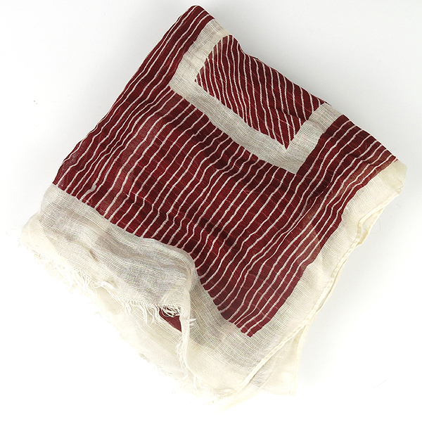 Paul Smith(�����̽�) ���� ȥ�� ��ī�� [��������] �̹���2 - ���̺��� �߰���ǰ