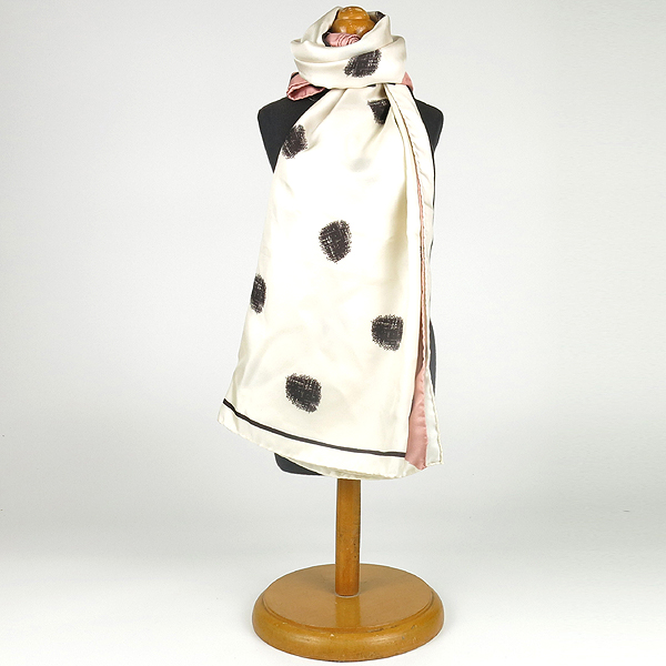 �����̽� ��ũ ��ī��