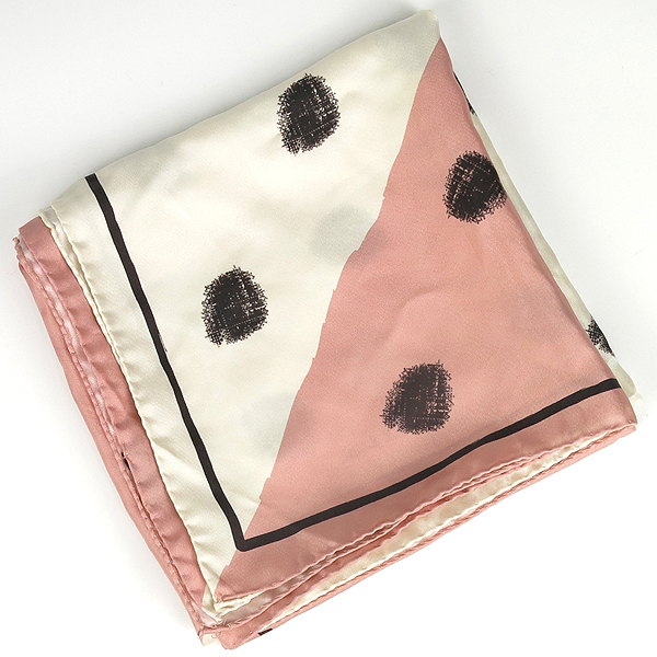 Paul Smith(�����̽�) 100% ��ũ ��ī�� [��������] �̹���2 - ���̺��� �߰���ǰ