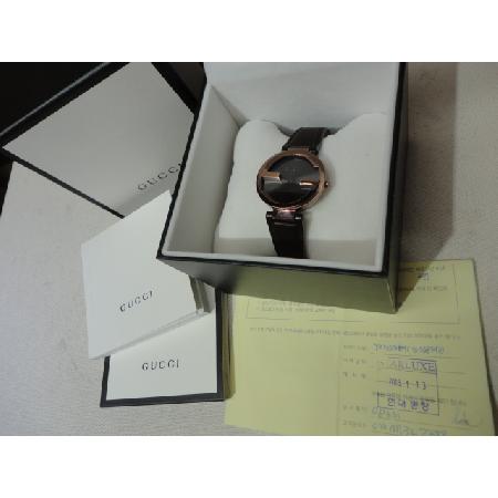 ���� YA133309 GG������ ���� ���� �����ð�[û�ֱ�õ������]