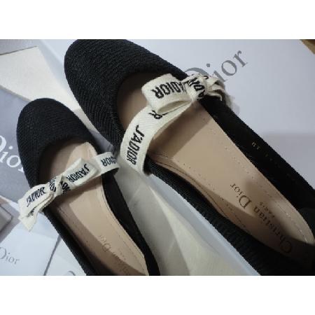 Dior(ũ����î���) �� ���� �߷����� S22U �÷����� �̹���2 - ���̺��� �߰���ǰ
