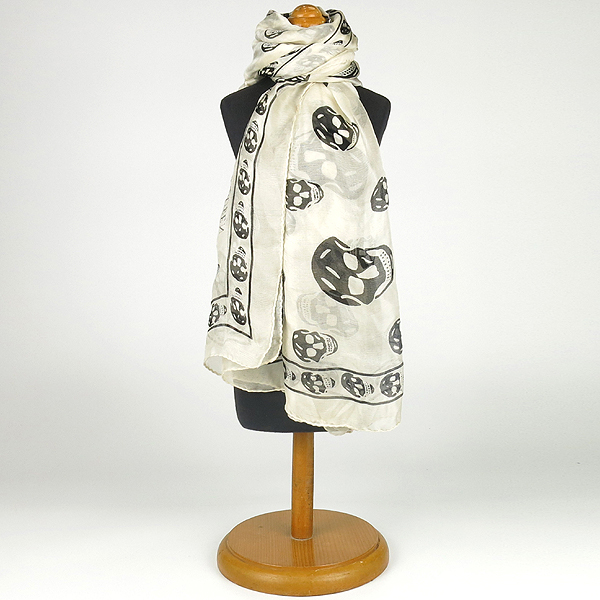 �˷���� ���� ��ũ ��ī��