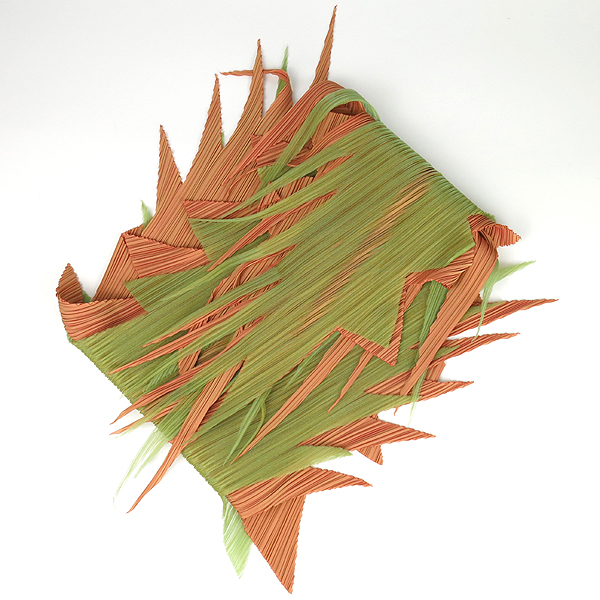 ISSEY MIYAKE (�̼��̹̾���) ���������� ��Ŭ(�ָ�) ��ī�� [��������] �̹���2 - ���̺��� �߰���ǰ