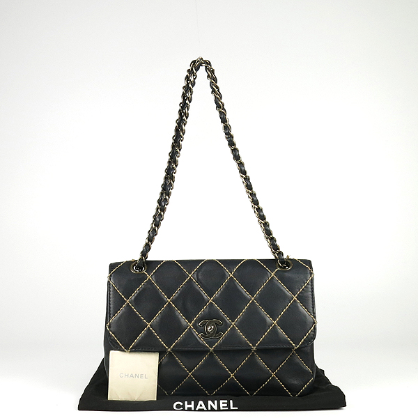 Chanel() ϵ Ƽġ  ÷  Ż ü ÷  []