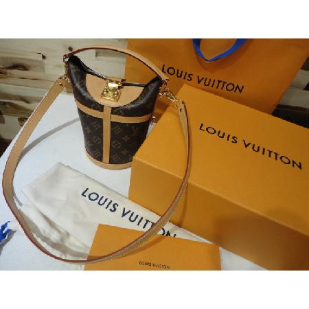 ���̺��� ��Ŷ ���� 2-WAY 