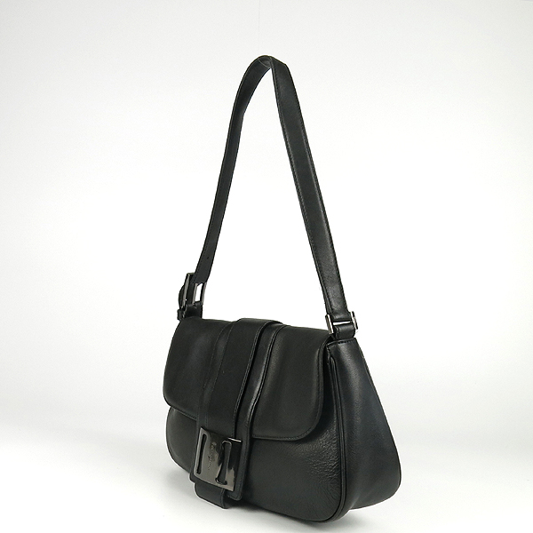 Ferragamo(��󰡸�) 21 2849 ���� �÷� ���� ���� ��ġ�� �ΰ� ����� [��������] �̹���2 - ���̺��� �߰���ǰ