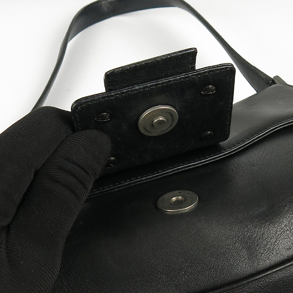 Ferragamo(��󰡸�) 21 2849 ���� �÷� ���� ���� ��ġ�� �ΰ� ����� [��������] �̹���3 - ���̺��� �߰���ǰ