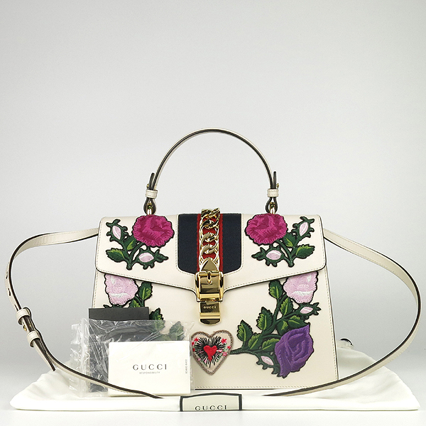 ���� �Ǻ� 2-WAY 