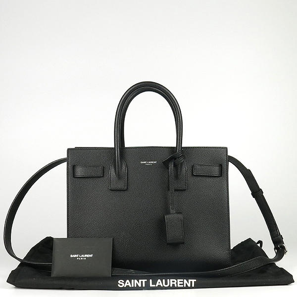 ���ζ� ����긣�� 2-WAY 