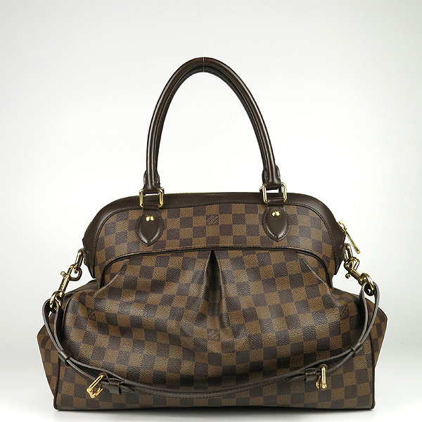 ���̺��� �ٹ̿� ���� Ʈ���� GM 2-WAY 