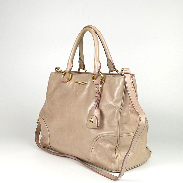 MiuMiu(�̿�̿�) ���� �ΰ� ��� ��ũ ���� ��Ʈ�� + ��Ʈ�� [��������] �̹���2 - ���̺��� �߰���ǰ