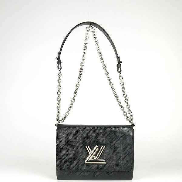 ���̺��� Ʈ����Ʈ MM 