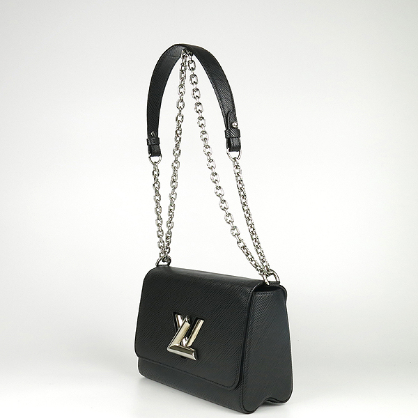 Louis Vuitton(���̺���) M50282 ���� ���� ���� Ʈ����Ʈ MM ü�� ��� �� ũ�ν��� [��������] �̹���2 - ���̺��� �߰���ǰ
