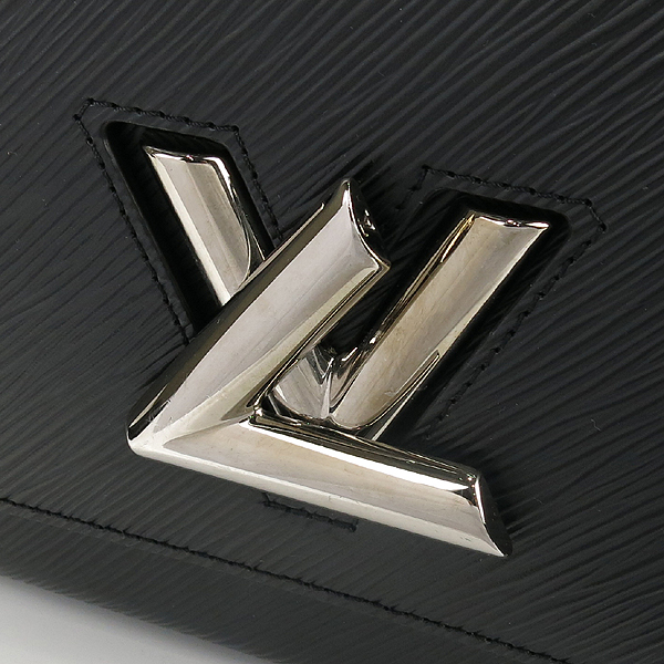 Louis Vuitton(���̺���) M50282 ���� ���� ���� Ʈ����Ʈ MM ü�� ��� �� ũ�ν��� [��������] �̹���3 - ���̺��� �߰���ǰ