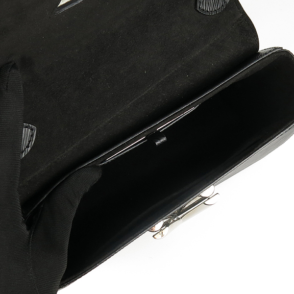 Louis Vuitton(���̺���) M50282 ���� ���� ���� Ʈ����Ʈ MM ü�� ��� �� ũ�ν��� [��������] �̹���4 - ���̺��� �߰���ǰ