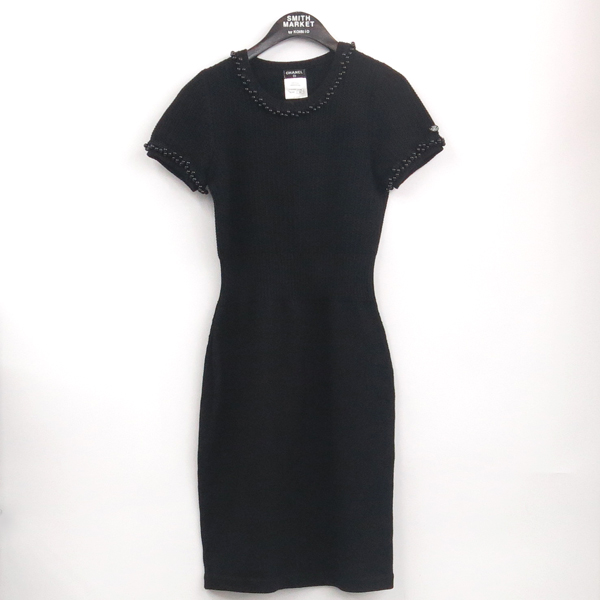 ���� �� ���ǽ�