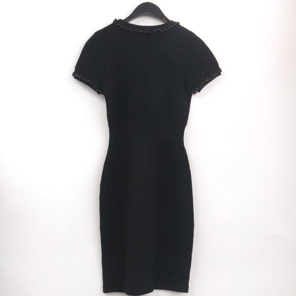 Chanel(����) P36999K02348 ���� �÷� �� 100% ���� ��� ������ ���ǽ� [������] �̹���3 - ���̺��� �߰���ǰ