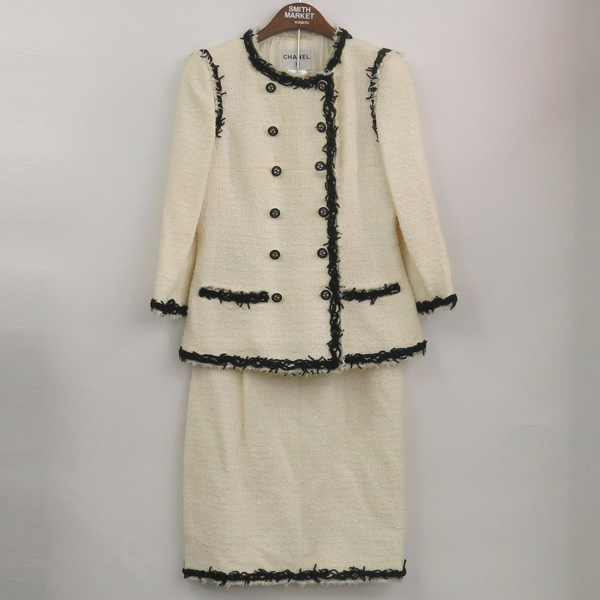 ���� Ʈ���� ���� + ��ĿƮ