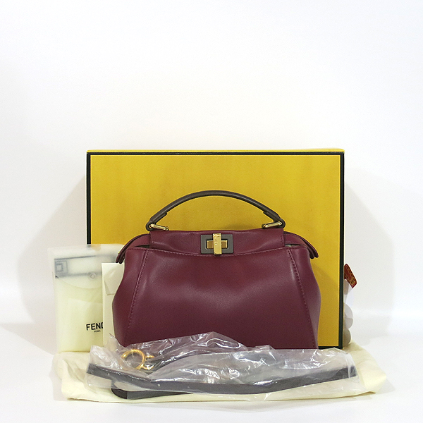 ��� �̴� ��ī�� �� 