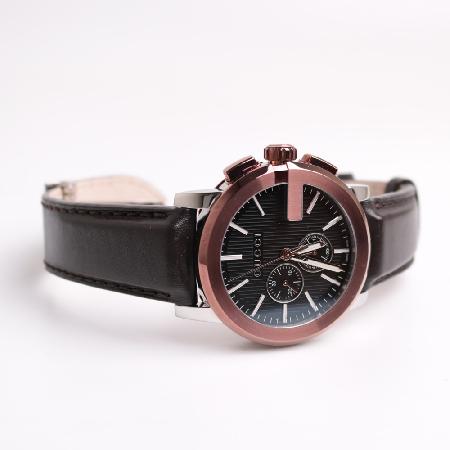 Gucci() YA101202 (101.2) G ũγ 44MM ð [ż] ̹3 - ̺ ߰ǰ