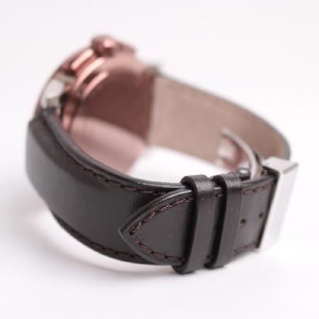 Gucci() YA101202 (101.2) G ũγ 44MM ð [ż] ̹5 - ̺ ߰ǰ