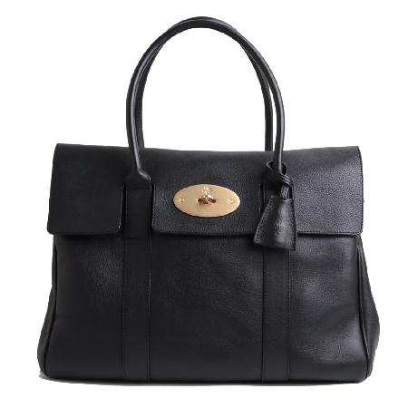 �ֹ��� ���̽����� ��Ʈ�� ��Ʈ�� 