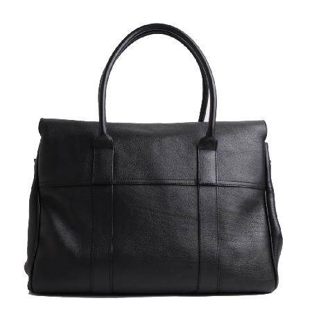 MULBERRY(�ֹ���) HH5988 ���̽����� ����  ��Ʈ�� [����ż�����] �̹���3 - ���̺��� �߰���ǰ