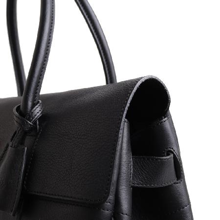 MULBERRY(�ֹ���) HH5988 ���̽����� ����  ��Ʈ�� [����ż�����] �̹���4 - ���̺��� �߰���ǰ