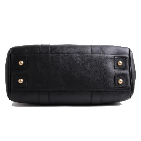 MULBERRY(�ֹ���) HH5988 ���̽����� ����  ��Ʈ�� [����ż�����] �̹���5 - ���̺��� �߰���ǰ