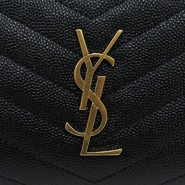 SAINTLAURENT PARIS(���ζ��ĸ�) 403723 ���� ���׷� �ΰ� ��� ���� ���� ���� ��Ʋ��� ����Ʈ ����� ������ [�λ꼾�Һ���] �̹���4 - ���̺��� �߰���ǰ