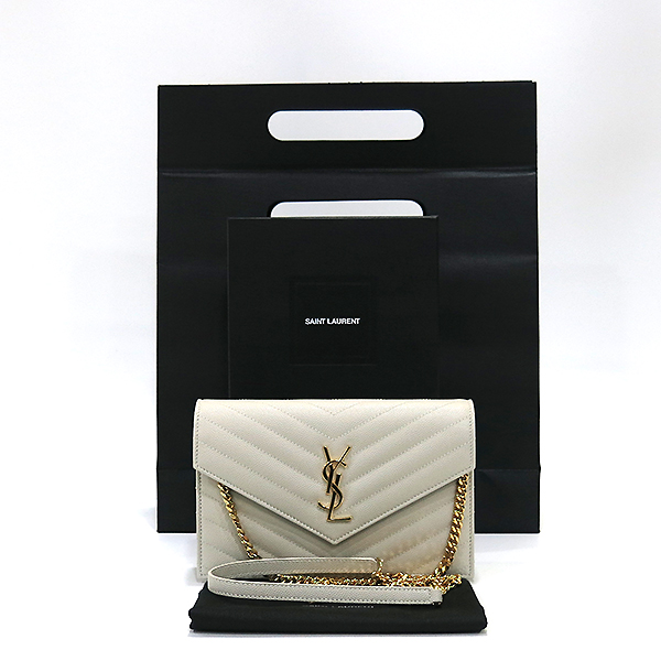 ���ζ� �������� �̴� ũ�ν���