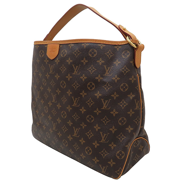 Louis Vuitton(���̺���) M40353 ���׷� ĵ���� ������ƮǮ MM ����� [��õ��] �̹���3 - ���̺��� �߰���ǰ