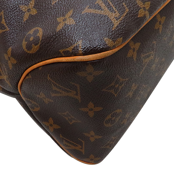 Louis Vuitton(���̺���) M40353 ���׷� ĵ���� ������ƮǮ MM ����� [��õ��] �̹���6 - ���̺��� �߰���ǰ