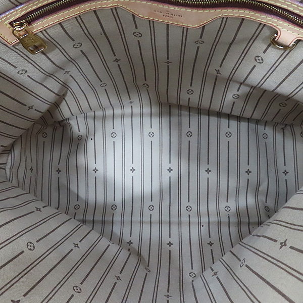 Louis Vuitton(���̺���) M40353 ���׷� ĵ���� ������ƮǮ MM ����� [��õ��] �̹���7 - ���̺��� �߰���ǰ