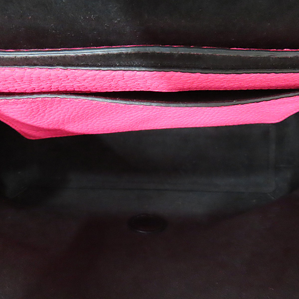 Burberry(������) 40658811 �׿� ��ũ ���� �����õ� ���� ������ �޽��� ũ�ν��� [��õ��] �̹���7 - ���̺��� �߰���ǰ