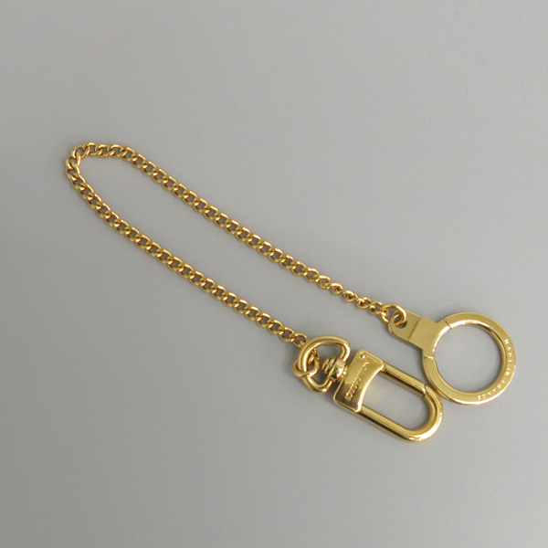 Louis Vuitton(���̺���) M58021 ����Ż ü�� Ű Ȧ�� [���빮��] �̹���2 - ���̺��� �߰���ǰ